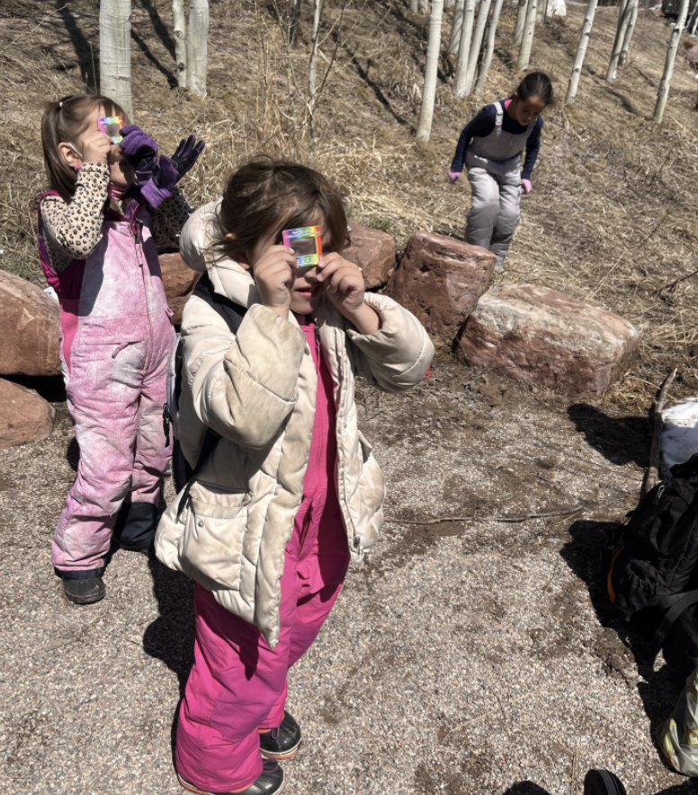 Matthew Abramowitz tweet media