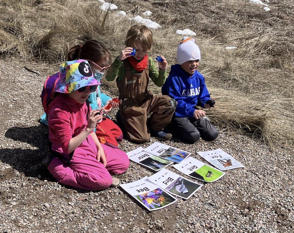 Matthew Abramowitz tweet media