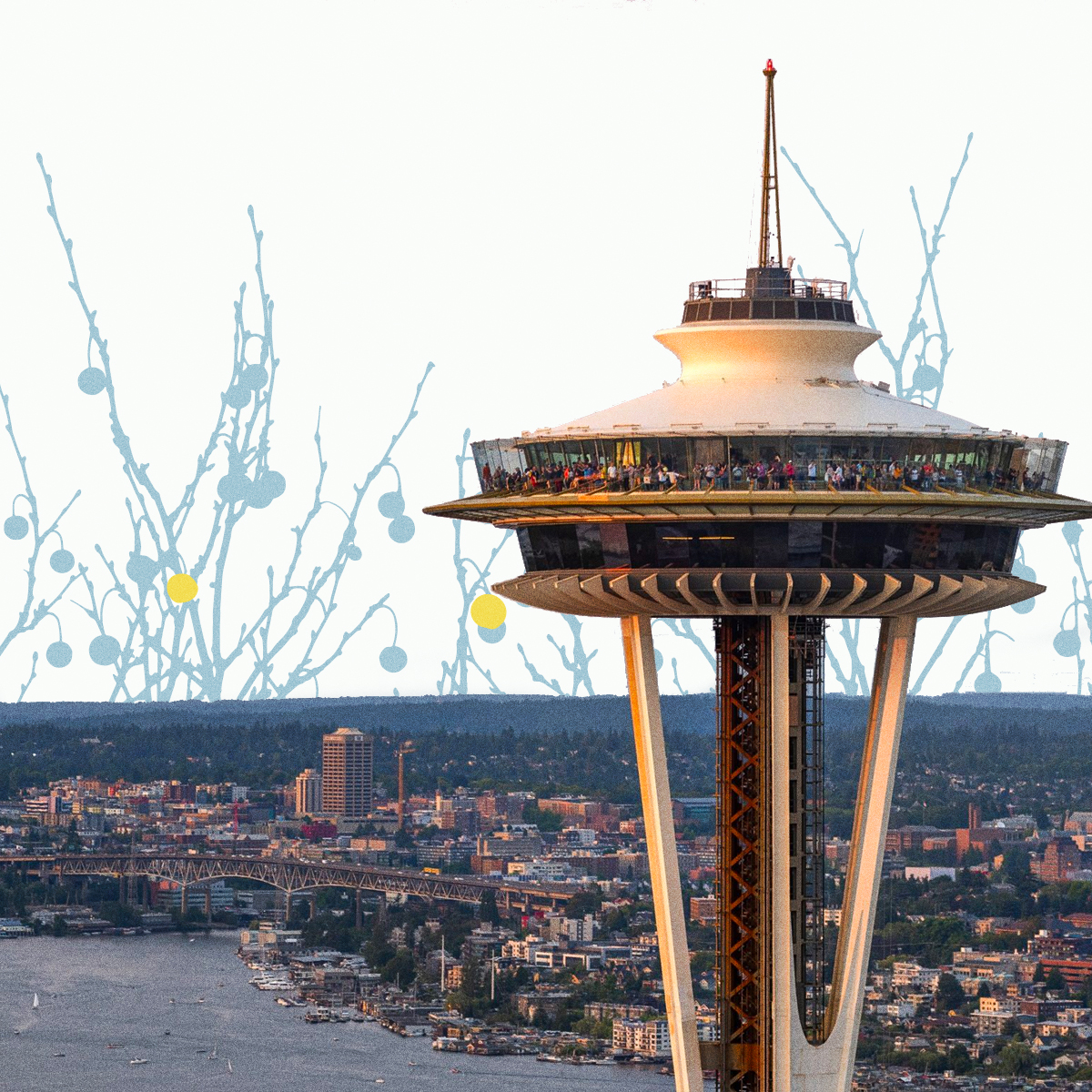 TheShins's tweet photo. Seattle 9/13📍 Register for presale now at https://t.co/u7cvh7KC1z https://t.co/k5o4GYKEE8