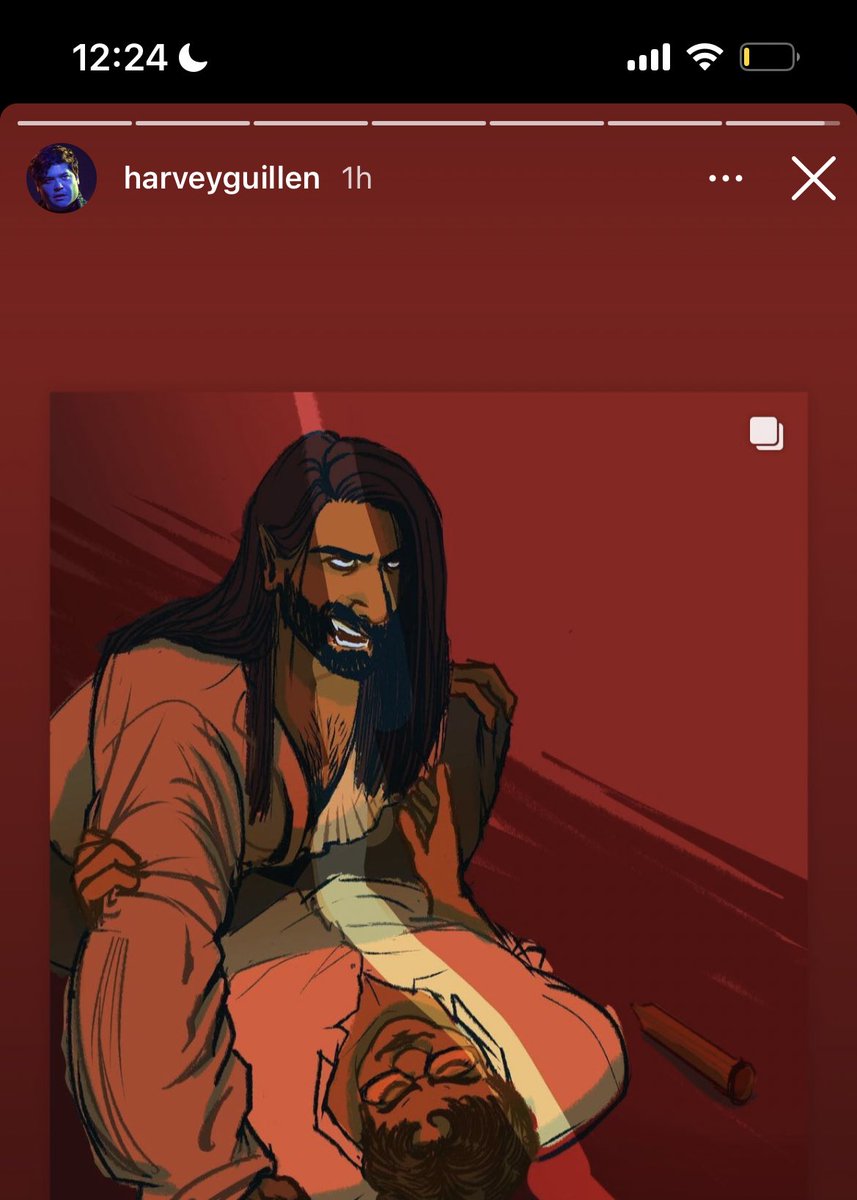 amess_art's tweet photo. you guys just dont have what we have… https://t.co/uoc5CM9wLb