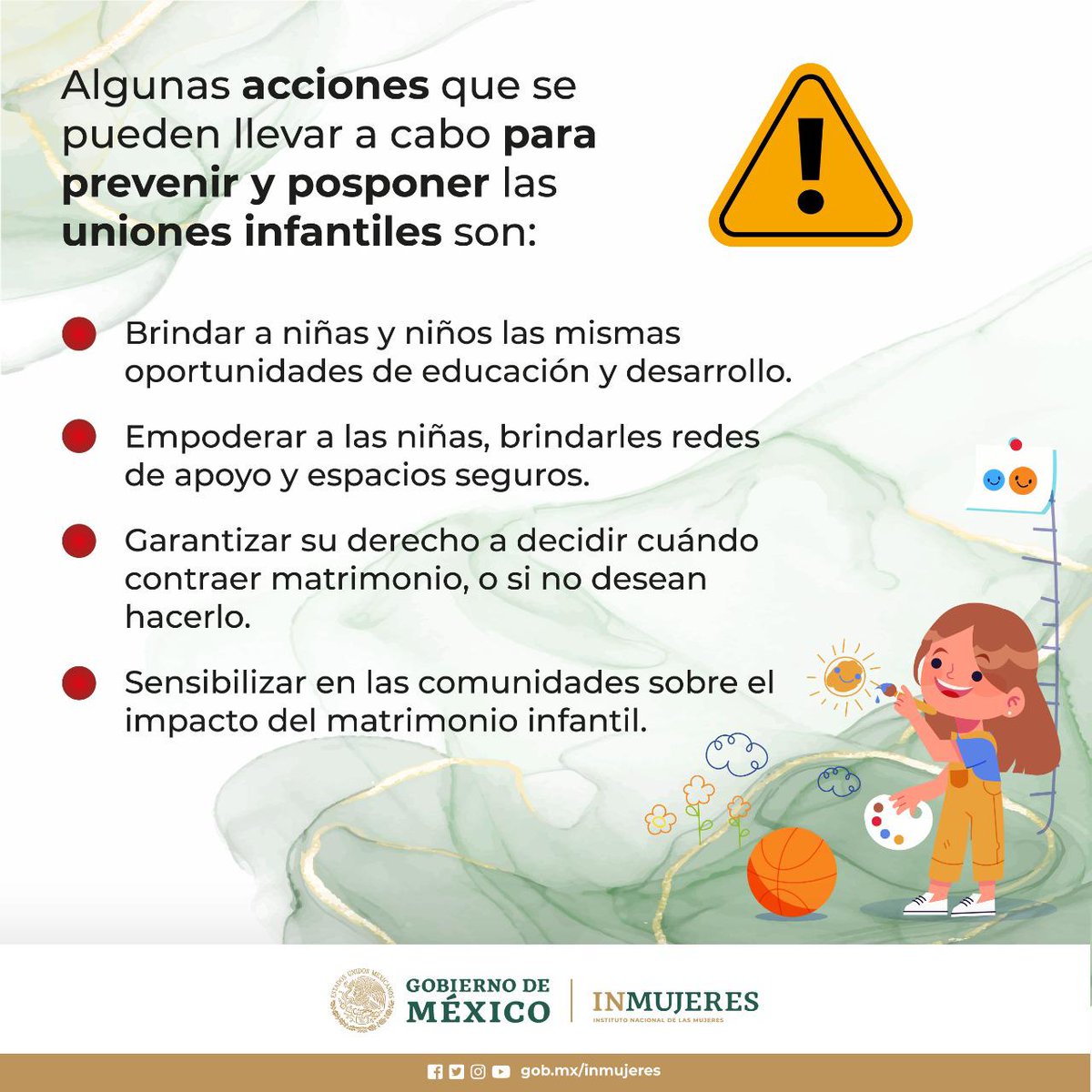 Prepa75 Dragones tweet media