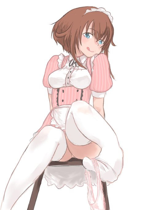 [R-18] すぐみ生誕祭えっちなやつまとめ #アリス・ギア・アイギス #金潟すぐみ https://t.co/MwhaFcQGwe 