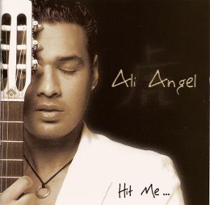 DoHitSMEDIA's tweet photo. | #AliAngel | O͟ɴ͟Z͟ᴇ͟ᴇ͟A͟ɪ͟ʀ |
🌟 Juste Nous 🌟
https://t.co/BOu9EH57q6
Zouk In Love Version 2009 https://t.co/gfxJePGukr