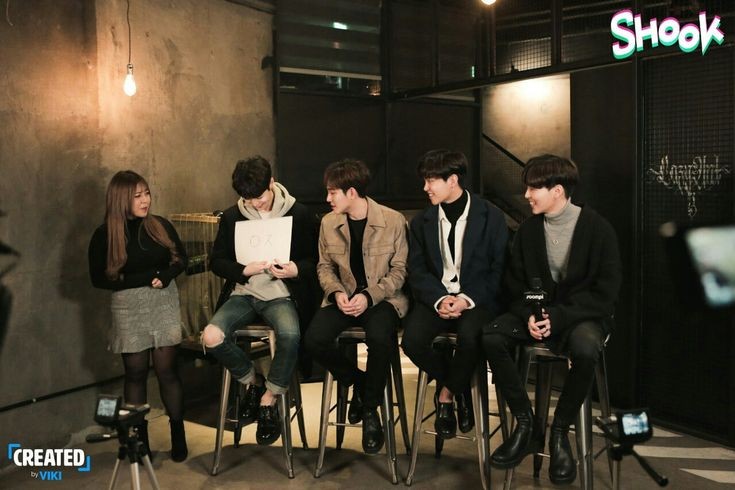 ZommyRose's tweet photo. #Woosung #Dojoon
 #Hajoon #Jaehyeong
  #TheRose #더로즈 
@TheRose_0803 https://t.co/tzAk9R5Qnf