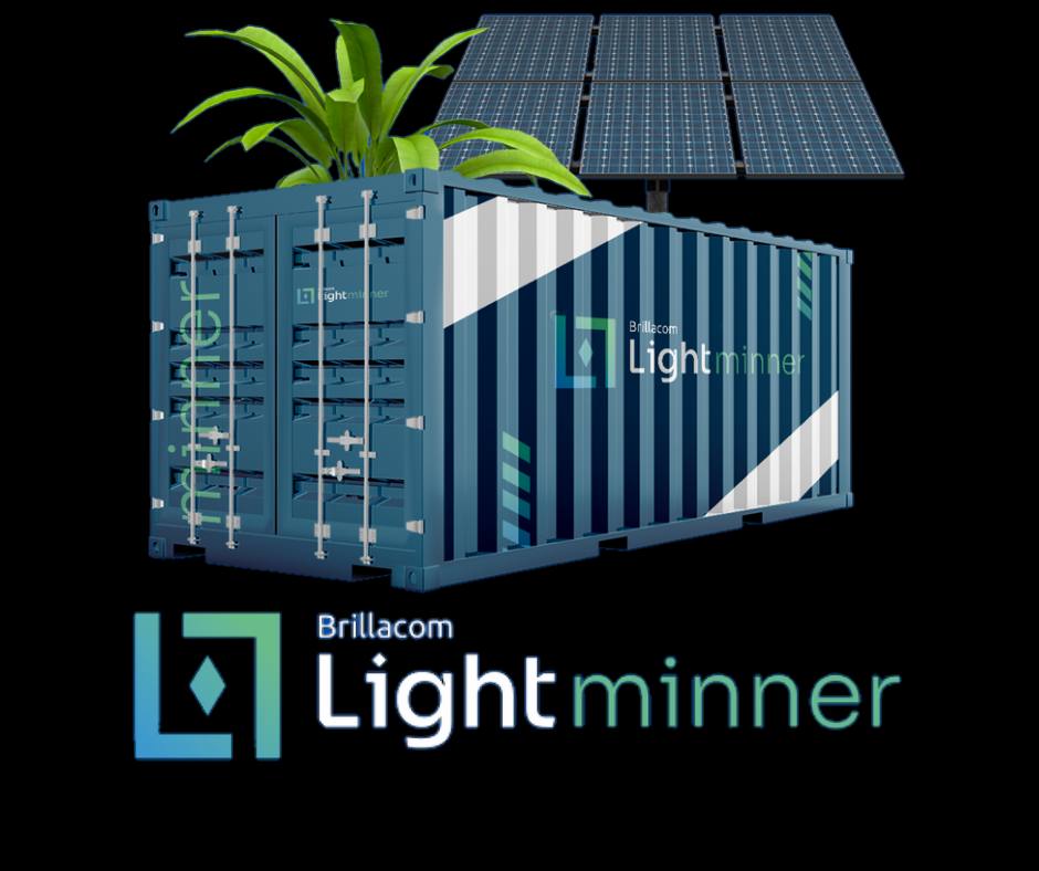 Elio Kerkhoven tweet media