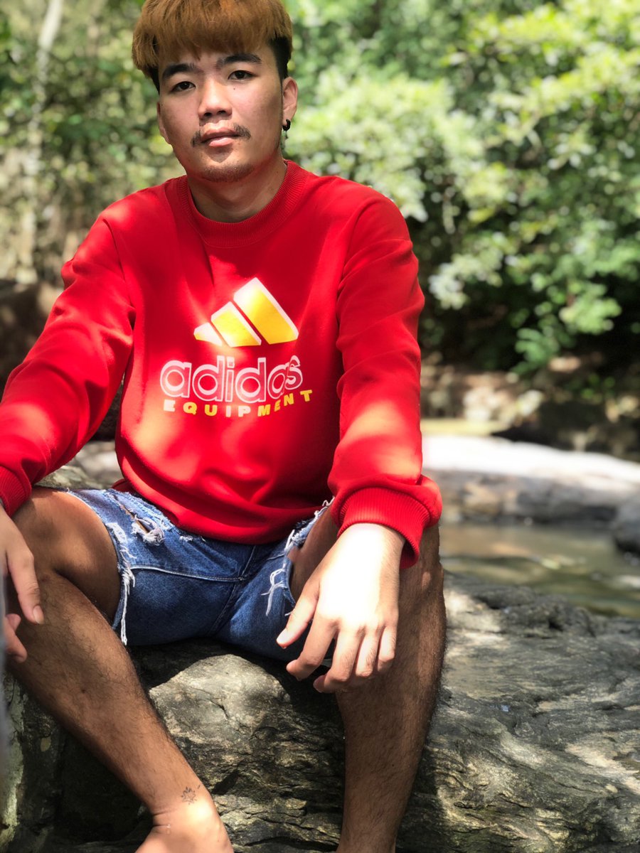 DreamWasan's tweet photo. ชอบแบบไหนก็เลือกเอาชอบแบบเรา ก้ทักมา😂😅 #อุดรธานี #หนองหาน #อุดร https://t.co/PCVQvv3LNb