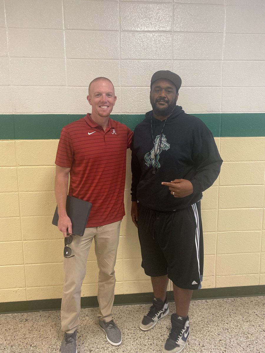 Northwood HS Football tweet media