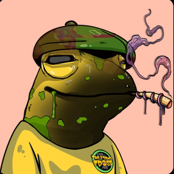 ron1elle.NYAN🔫😼 tweet media