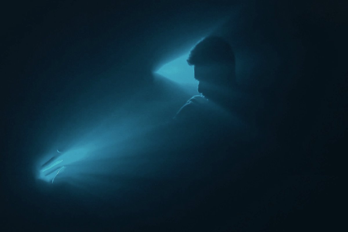 visualxlo's tweet photo. abstraction https://t.co/y1tu8bj8Gh