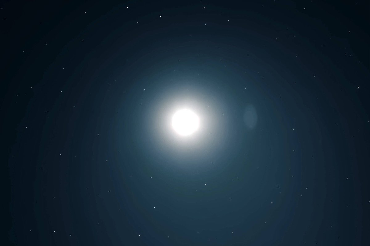 visualxlo's tweet photo. abstraction https://t.co/y1tu8bj8Gh