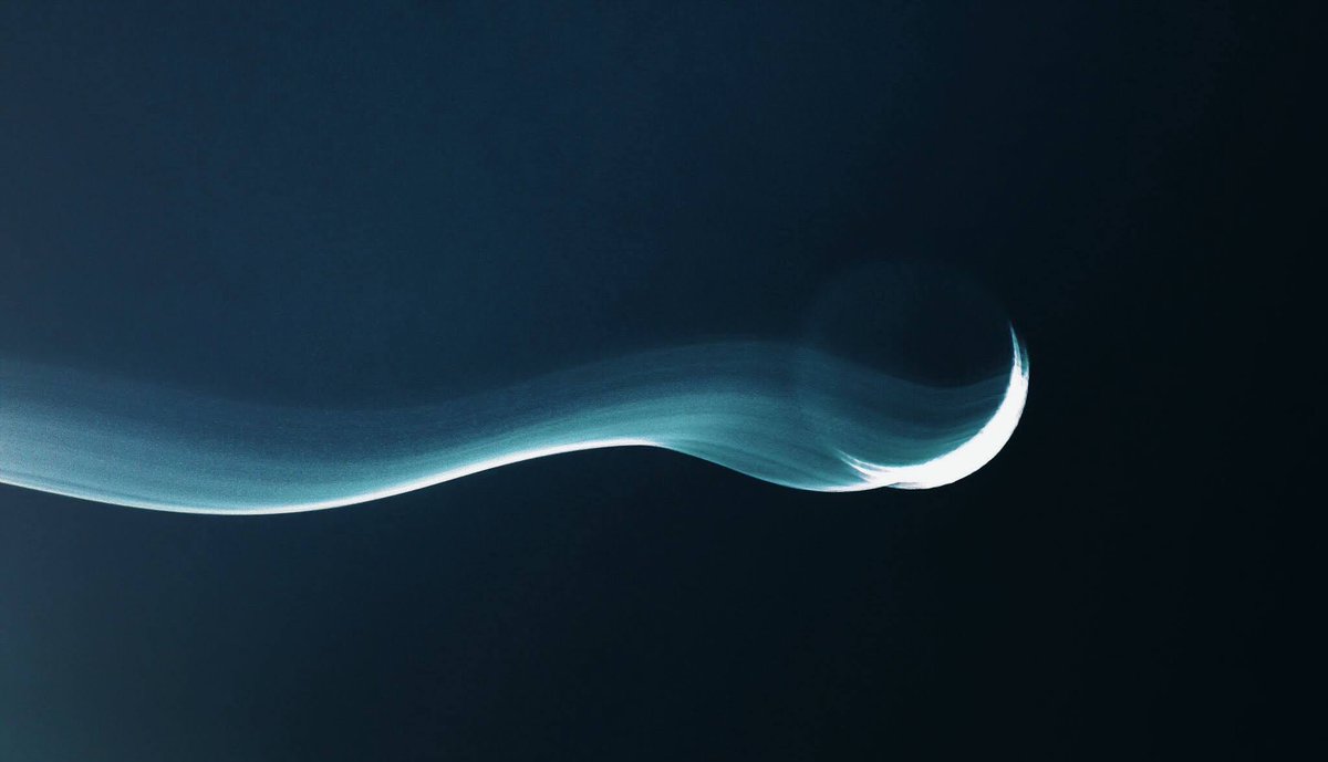 visualxlo's tweet photo. abstraction https://t.co/y1tu8bj8Gh