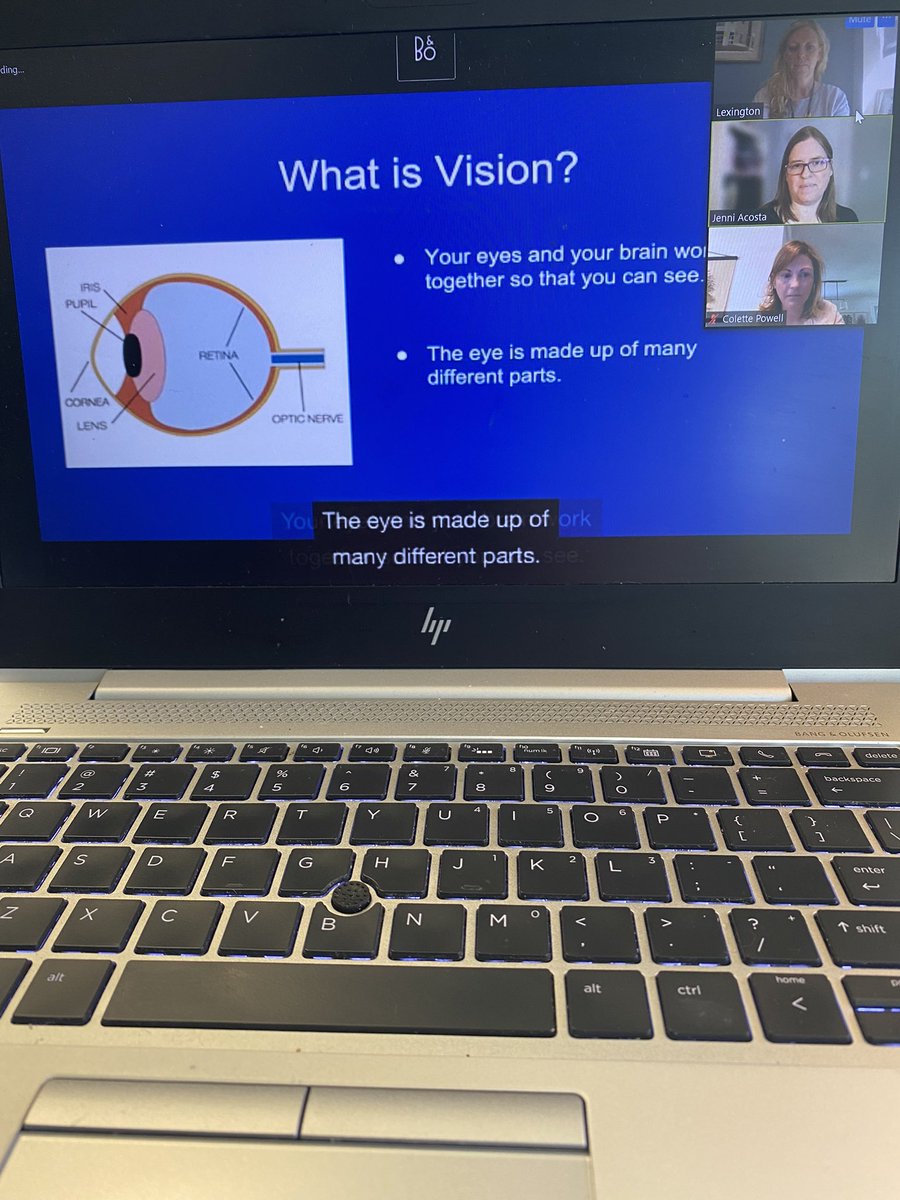 Jackie Daley tweet media