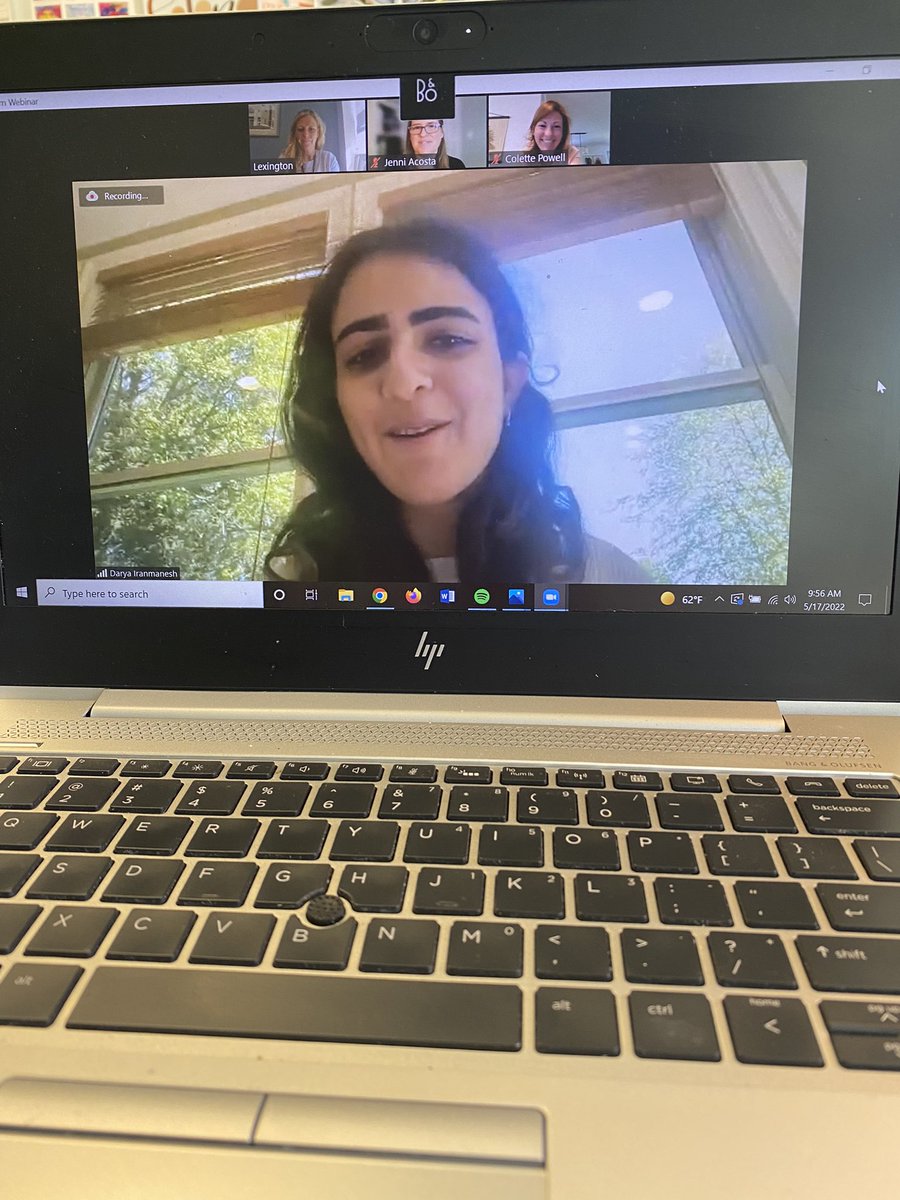 Jackie Daley tweet media