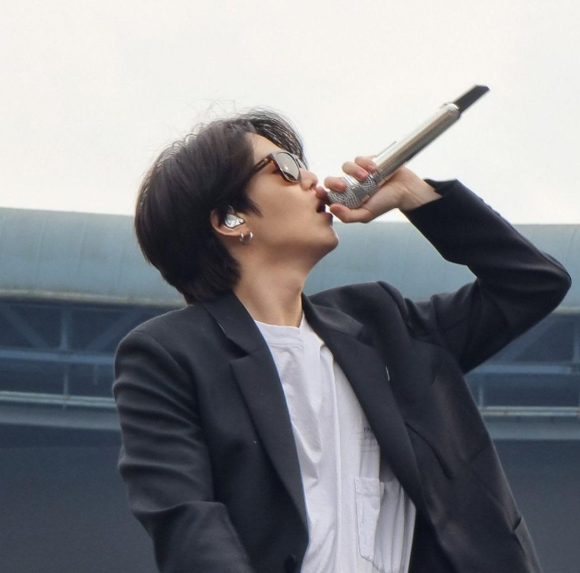 DDewwandi's tweet photo. @serotans The bad boy... https://t.co/3oR6hxkAEX