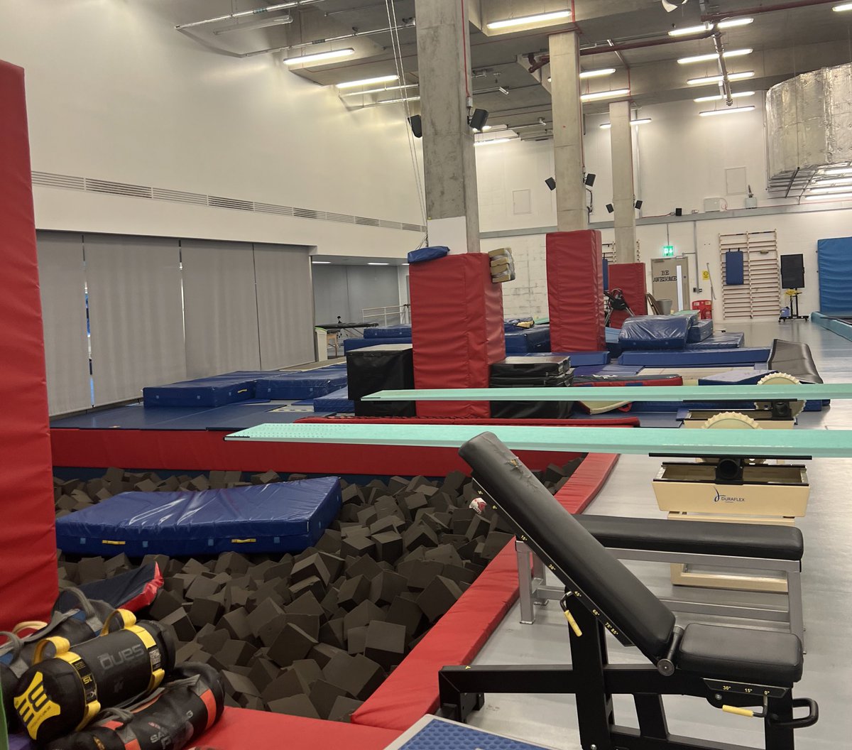 Dr Hannah Stoyel tweet media