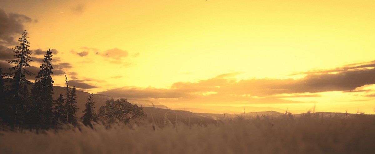 wistfulembrace's tweet photo. The Last of Us Part II https://t.co/NFgu6m6Uow