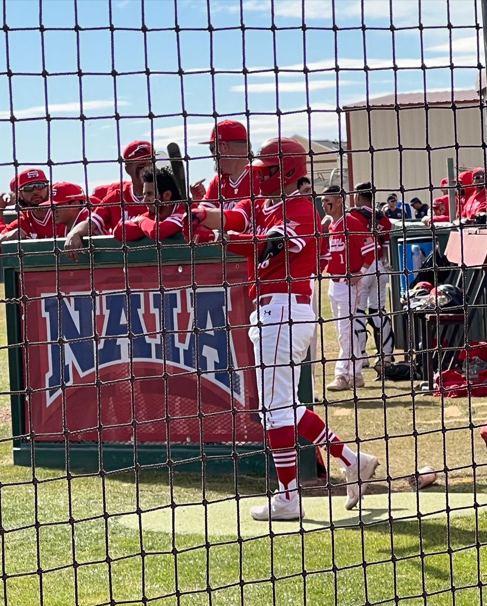 Steven_M_14's tweet photo. Year 1 ✅ with the dirty stangs🐴🥵 https://t.co/gHu9KdqndR