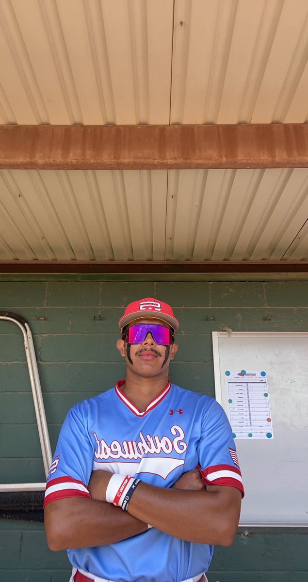Year 1 ✅ with the dirty stangs🐴🥵