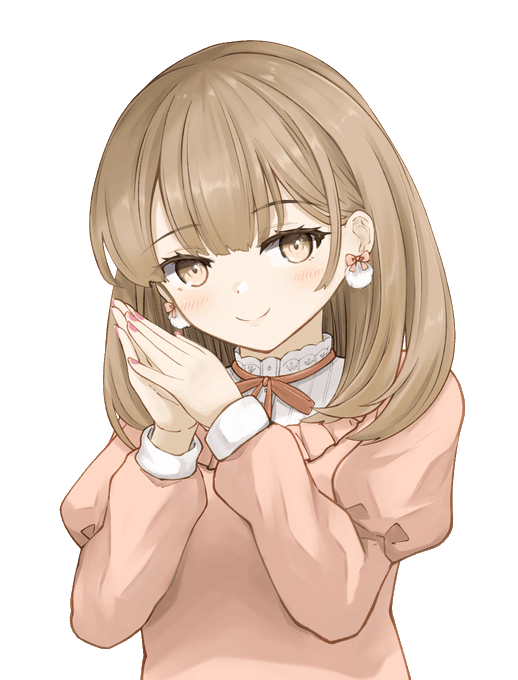 約2年前のtwitterイラスト検索結果 古い順