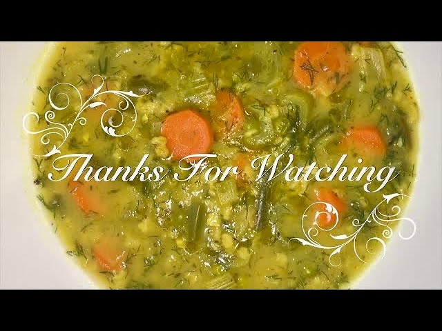 FarrahKitchen's tweet photo. New upload - "Better Than Cabbage Soup Make This Tasty And Nutritious Soup For Weight Loss"

Watch Now: https://t.co/fXLJrBM0ZG

#food #foodie #twitter #youtube #cooking #cookingvideos 
#vegetarian #tutorials #delicious #tasty #quickrecipes #simple #viral #tiktok #trending #howto https://t.co/JviIqygGO7