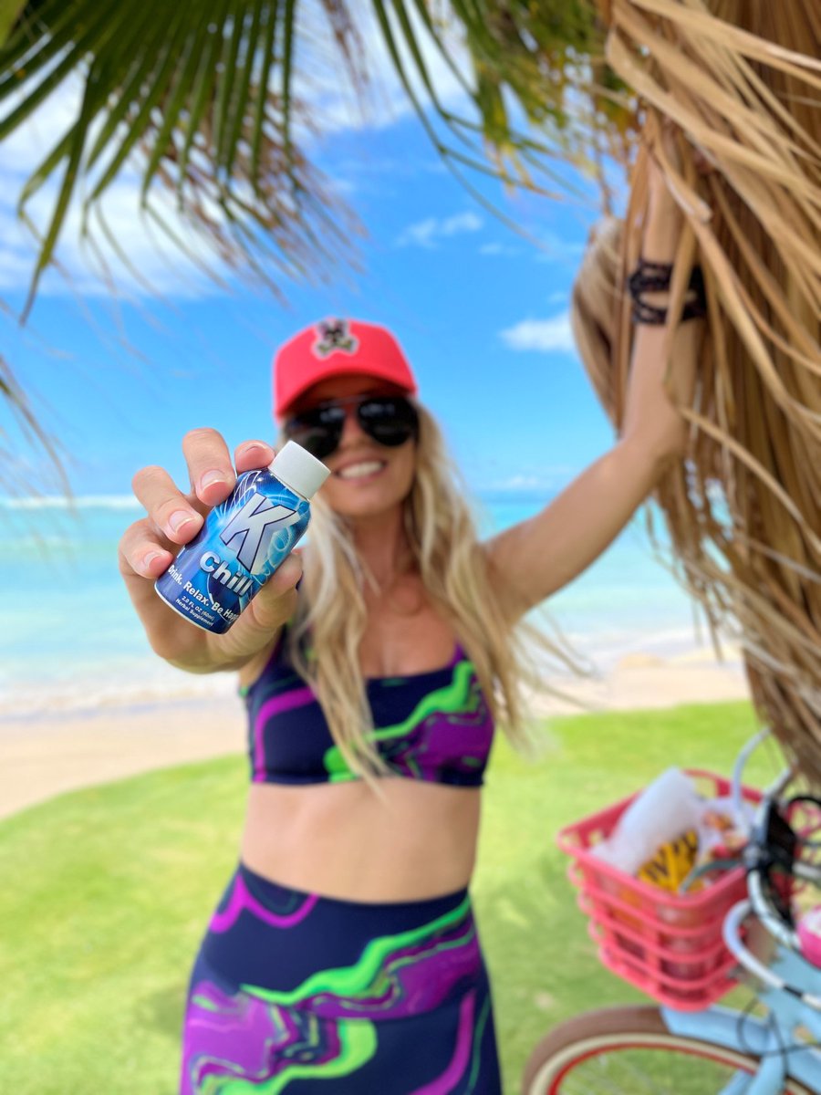 Drinkkchill's tweet photo. Great news!! Our website is live again and we can't wait to place your orders! We know this has been long awaited, and appreciate your patience. We are so happy to be back! 

https://t.co/xk9pYaTH2L is accepting all Visa, Mastercard, Discover, and American Express payments! https://t.co/gtElr7DvvB