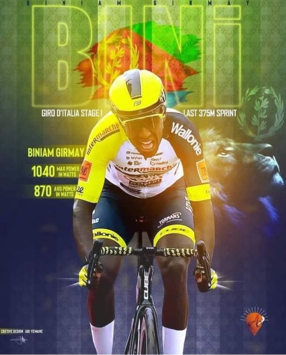 Congratulations  bini