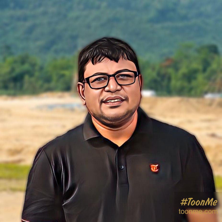 htwobd's tweet photo. https://t.co/BPOnPojOht