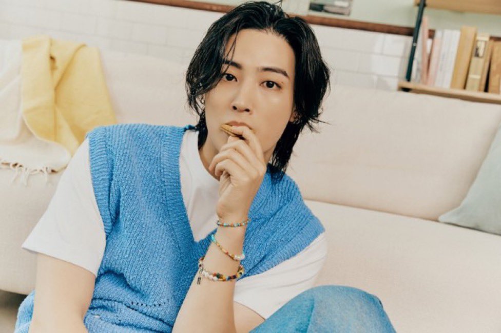 jay b pics (@jaybpictures) on Twitter photo 