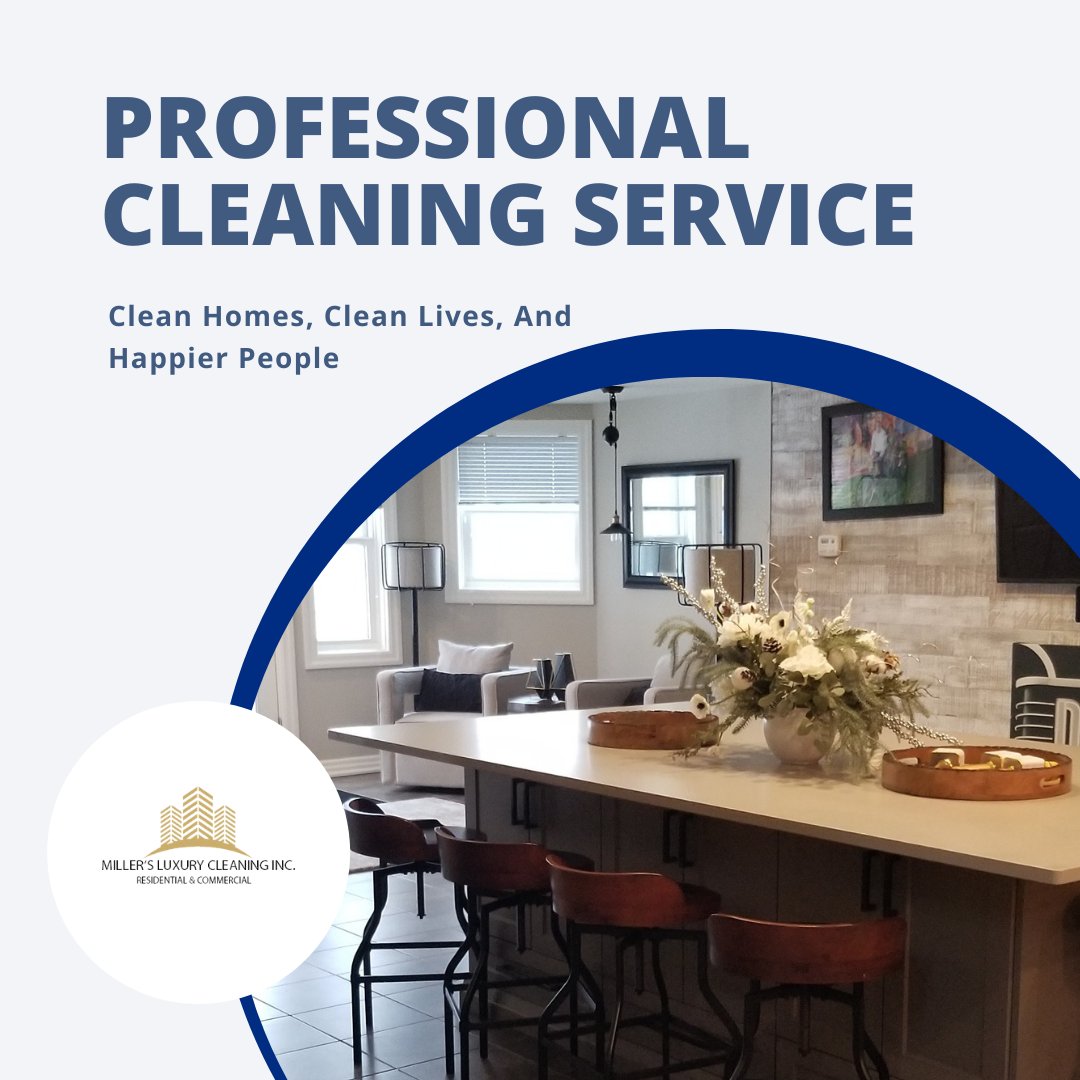 millersluxclean's tweet photo. Cleaning supply the best part of cleaning
Book your home or office cleaning today! Customer Satisfaction Is Our Top Priority,Don’t Hesitate To Contact Us
#cleaningservice #cleaningservices #housecleaning #commercialcleaning #residentialcleaning #magiccleaning #cleaningtips #shine https://t.co/AQ5HZLAaZL