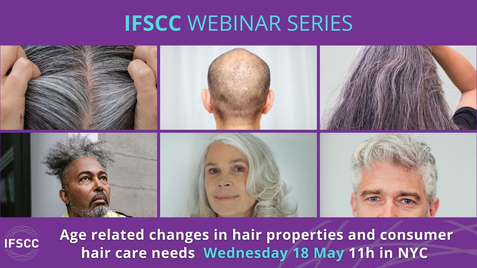 IFSCC Global on Twitter: IFSCC Global on Twitter: