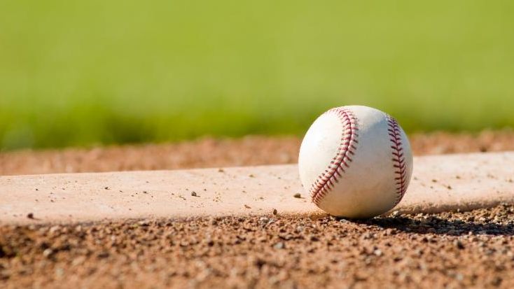 CDPtulsa's tweet photo. 🎤 "Root, root, root for the home team, If they don’t win, it’s a shame...." 
Are you rooting for the mental health of your team of employees? 

The Mental Health Seminar Registration is open! https://t.co/4xNvXKhVjI

#MentalHealthAwareness #MentalHealthSeminar #HumanResources https://t.co/P6slFc5F2o