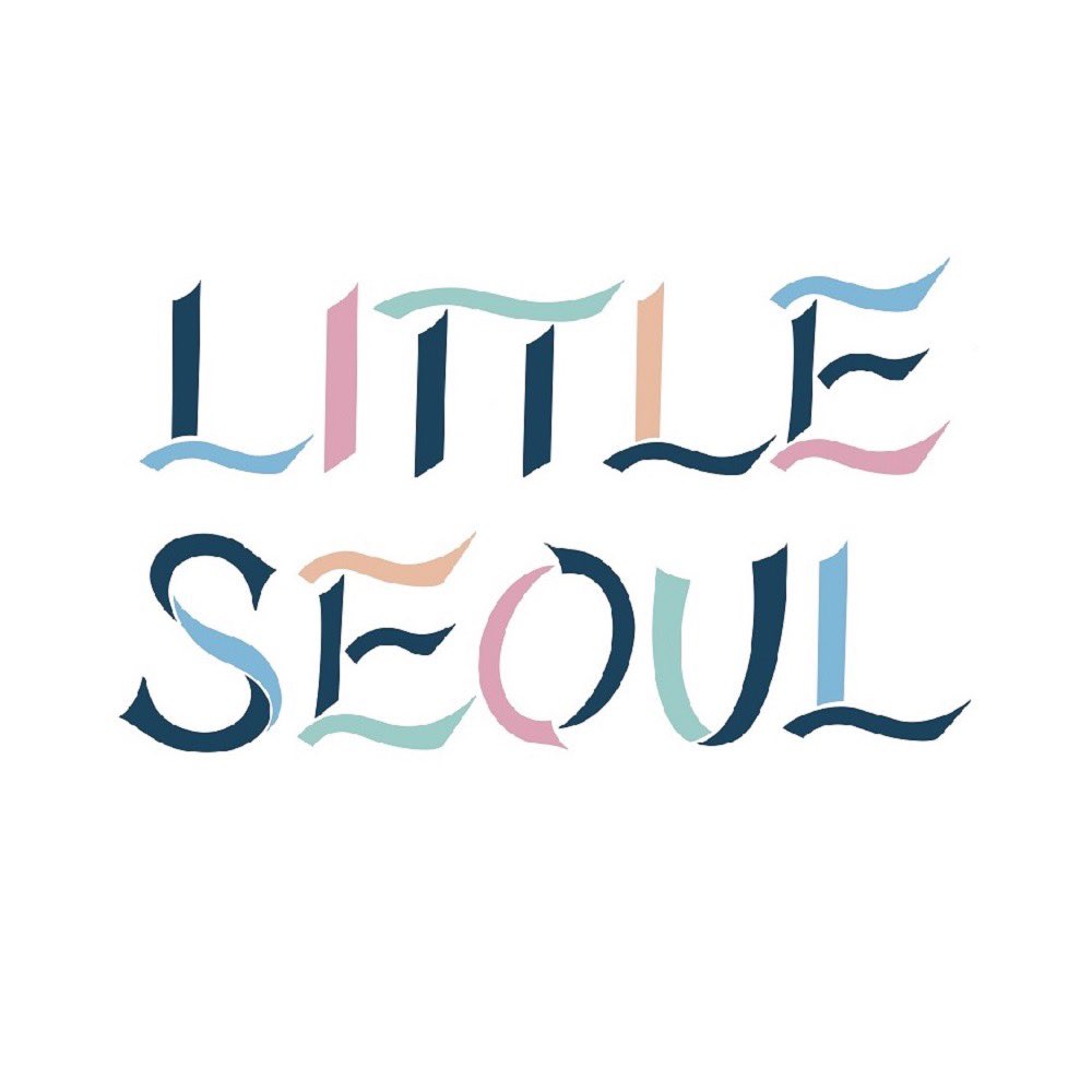 SCREEN SHOT bot tweet media