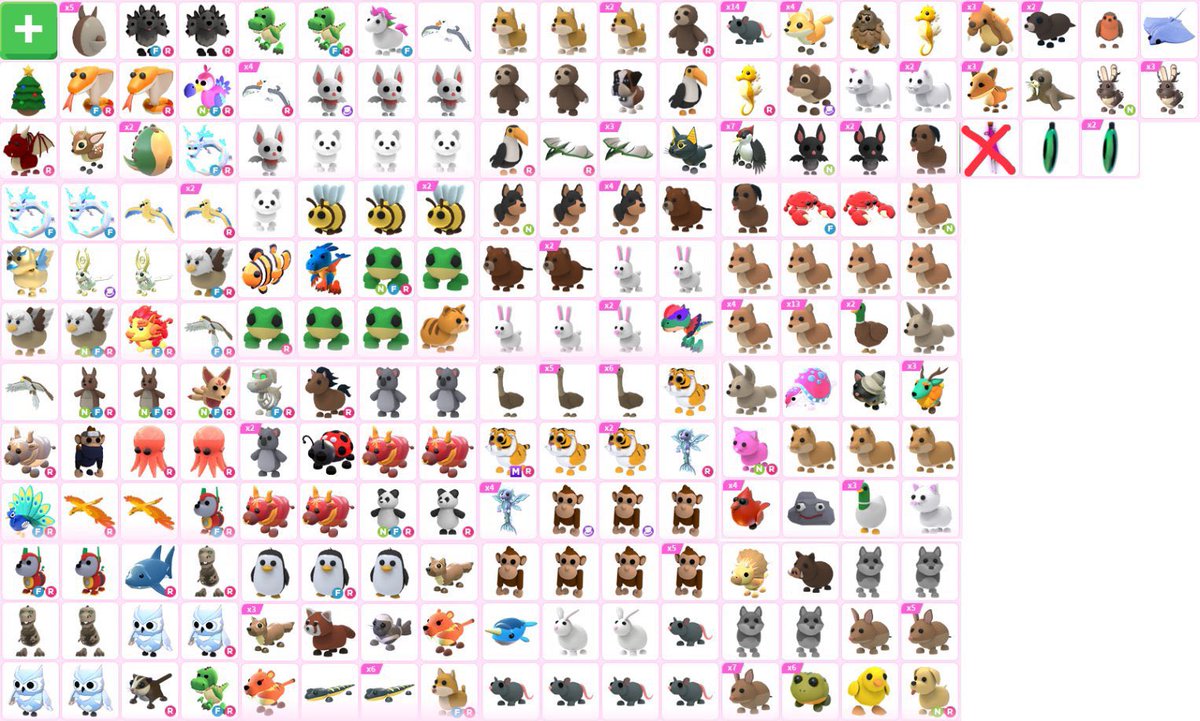 Softcherri_'s tweet photo. trading amp LOOKING FOR RH HALOS
(especially spring 22 and val 20)

selling most of them for RHD nyp (not looking for huge underpays)
ngf/mm
#royalehightrades #adoptme #adoptmetrade #AMTrading #royalehightrading #royalehighcrosstrading #adoptmecrosstrading #royalehigh https://t.co/1TI5dr3Z1R