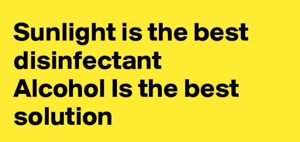 Dave Ewart - Tesla fanatic, founder Electric Joy ⚡ tweet media
