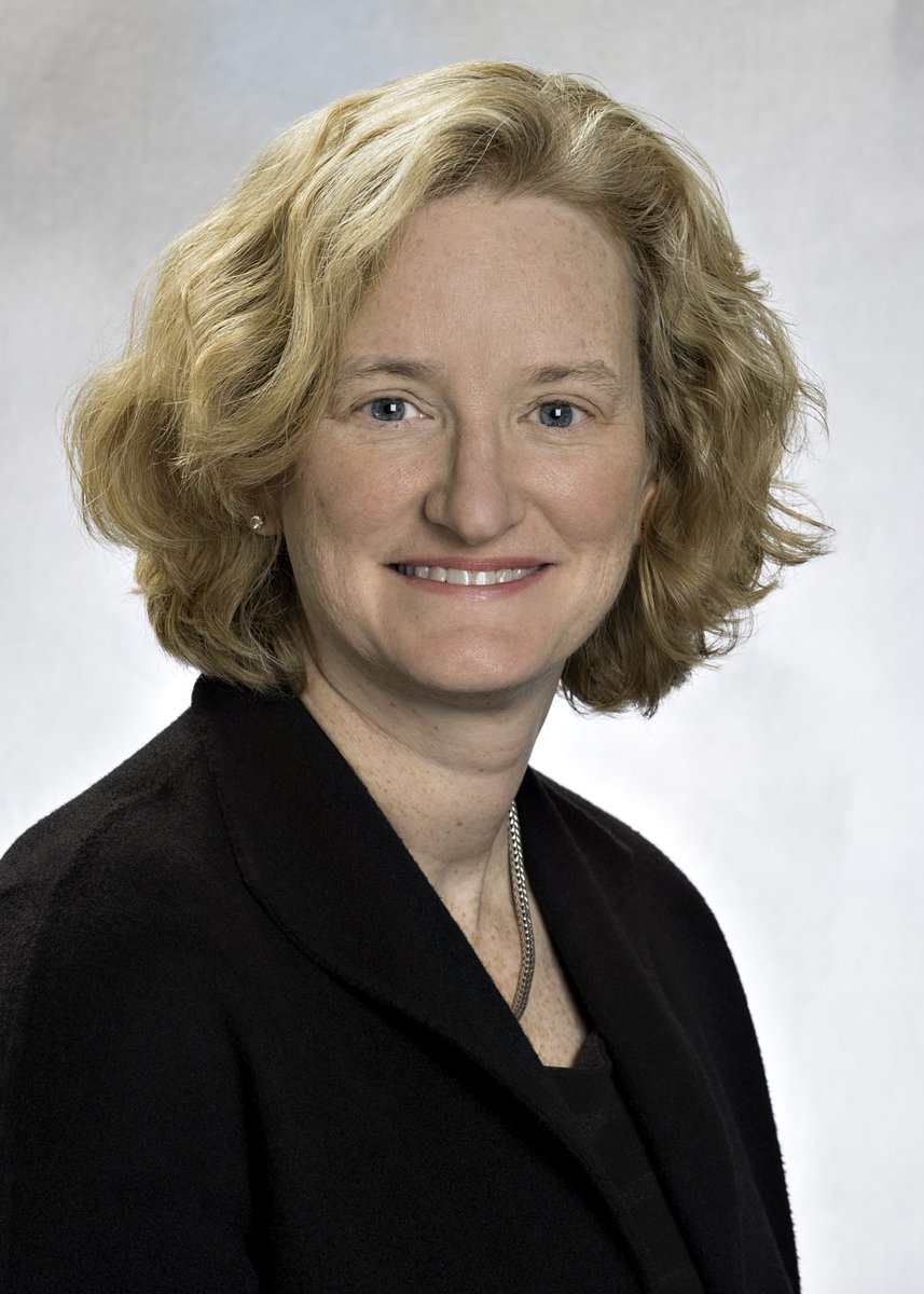 AATS (@aatshq) on Twitter photo Congratulations to Dr. Yolonda L. Colson for becoming the 103rd AATS President. <a href="/DrYolondaColson/">Yolonda L. Colson MD, PhD</a> <a href="/MGHSurgery/">Mass General Surgery</a> <a href="/WomenInThoracic/">WomenInThoracicSurg</a> Congratulations to Dr. Yolonda L. Colson for becoming the 103rd AATS President. <a href="/DrYolondaColson/">Yolonda L. Colson MD, PhD</a> <a href="/MGHSurgery/">Mass General Surgery</a> <a href="/WomenInThoracic/">WomenInThoracicSurg</a>