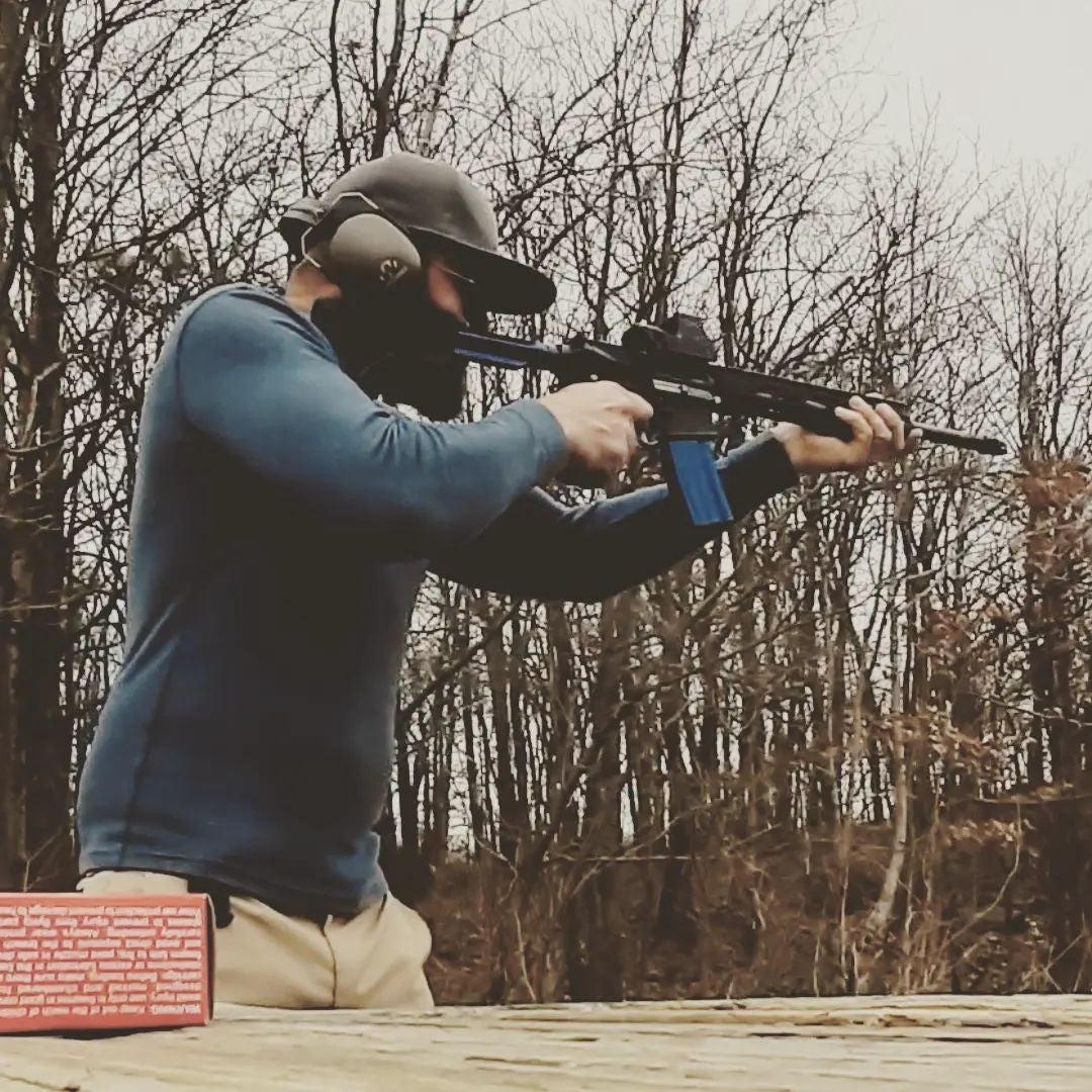cheaperthandirt's tweet photo. PC: @joshlukeleslie - #ar10 #ar15 #223 #223rem #223remington
#556 #556x45 #556nato
#ar308 #308 #308win #308caliber #308winchester #pof #pofusa #pofrogue #762 #762x51 #762x51nato
#gunsofinstagram #pew #pewpew #pewpewpew #pewlife #pewpewlife #pewpewpewlife #usa
#usa๐บ๐ธ https://t.co/1ghP2NVYcA