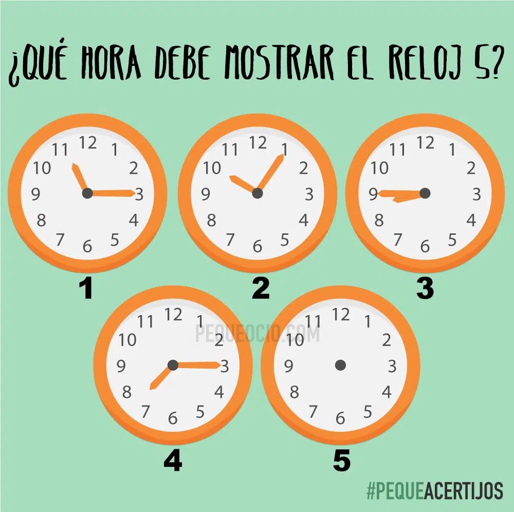 Seo Contenidos tweet media