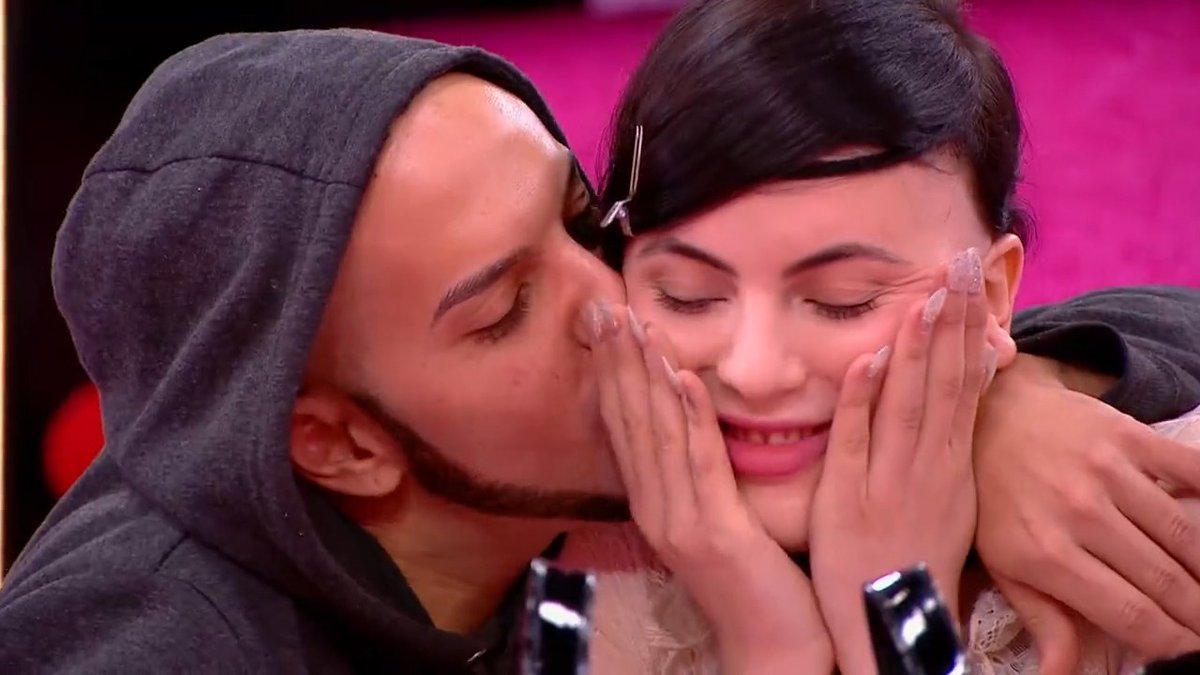 OrgullRadio's tweet photo. Review Drag Race 02X08 - El millor lip sync de la temporada? https://t.co/BbJUpReXG3 

Nou programa de @LasDeslenguadas https://t.co/KLOOrUetv7
