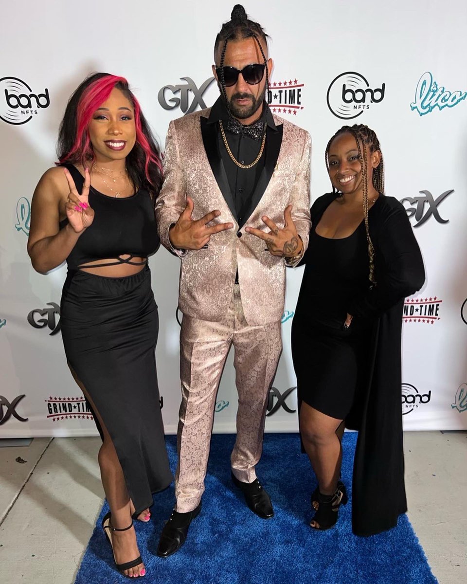 Tasha Tasha Tasha (@dragonbabyt) on Twitter photo 