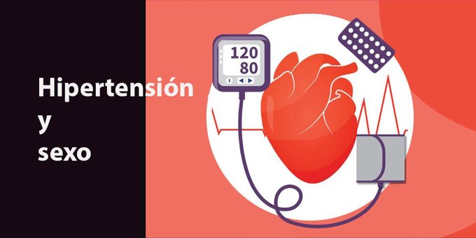 1 de cada 3 adultos tiene hipertensión, aunque aproximadamente la mitad lo desconoce. 
Con motivo del #DíaMundialdelaHipertensión en mi nuevo artículo para el blog de <a href="/LELO_ES/">LELO_ES</a> hablo sobre cómo se relaciona la hipertensión arterial con la sexualidad. 👀👇
lelo.com/es/blog/sexo-c…