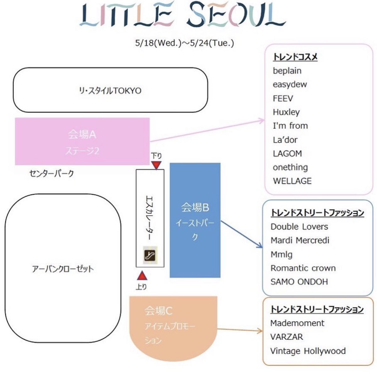 SCREEN SHOT bot tweet media