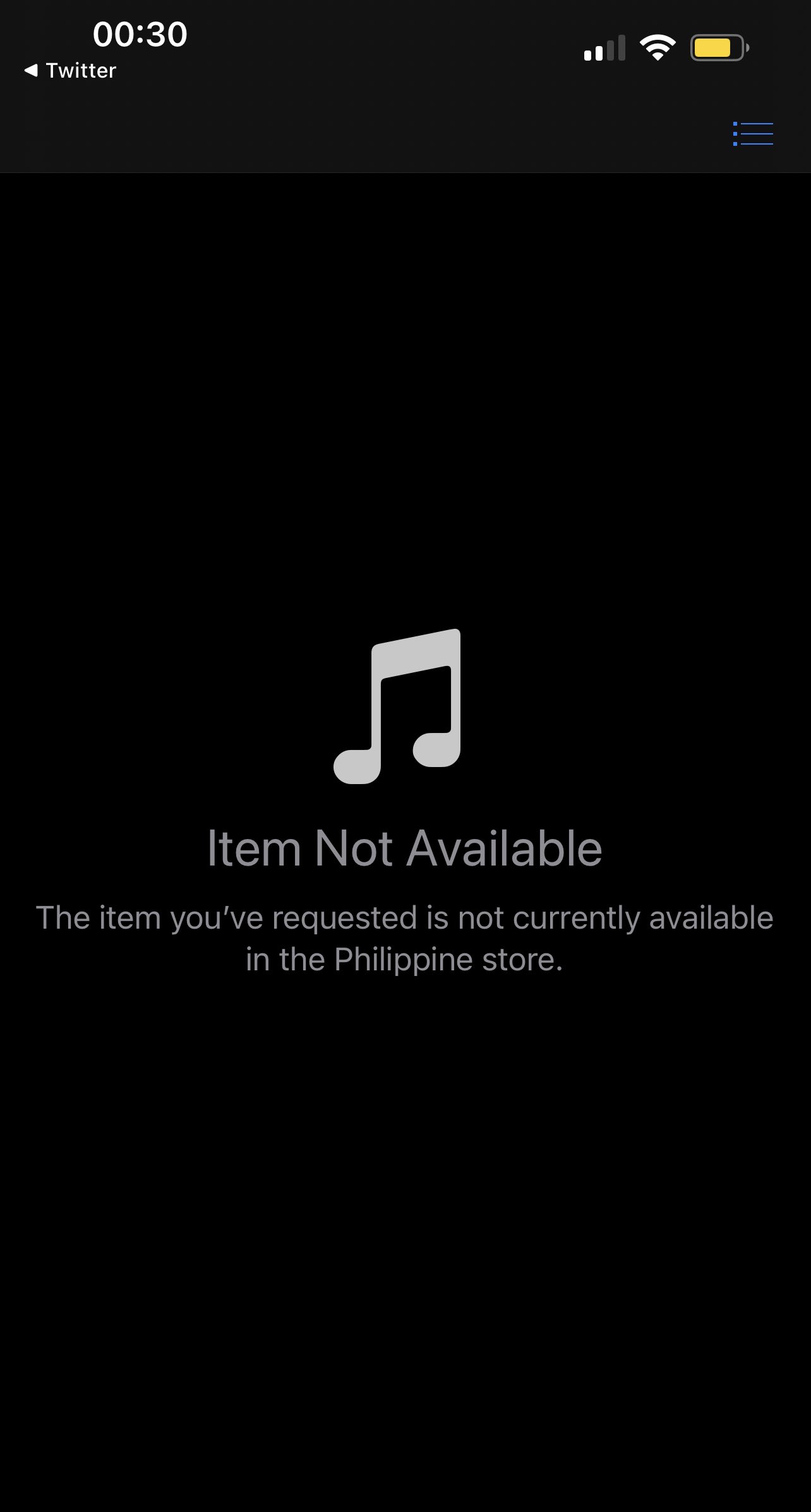 🐰 Onew Philippines 🥕 on Twitter "Philippine SHINee World Kira Kira is