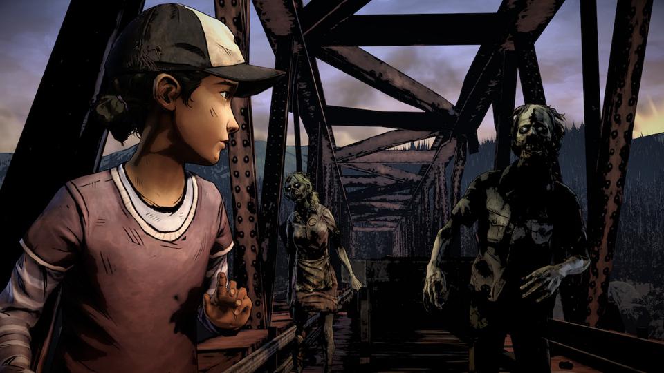 ForbesEnt's tweet photo. ‘Walking Dead,’ ‘Invincible’ Creators Skybound Name Ned Sherman As Business Affairs Chief https://t.co/Bq6J4SQxy4 https://t.co/1KPd7q4oXU