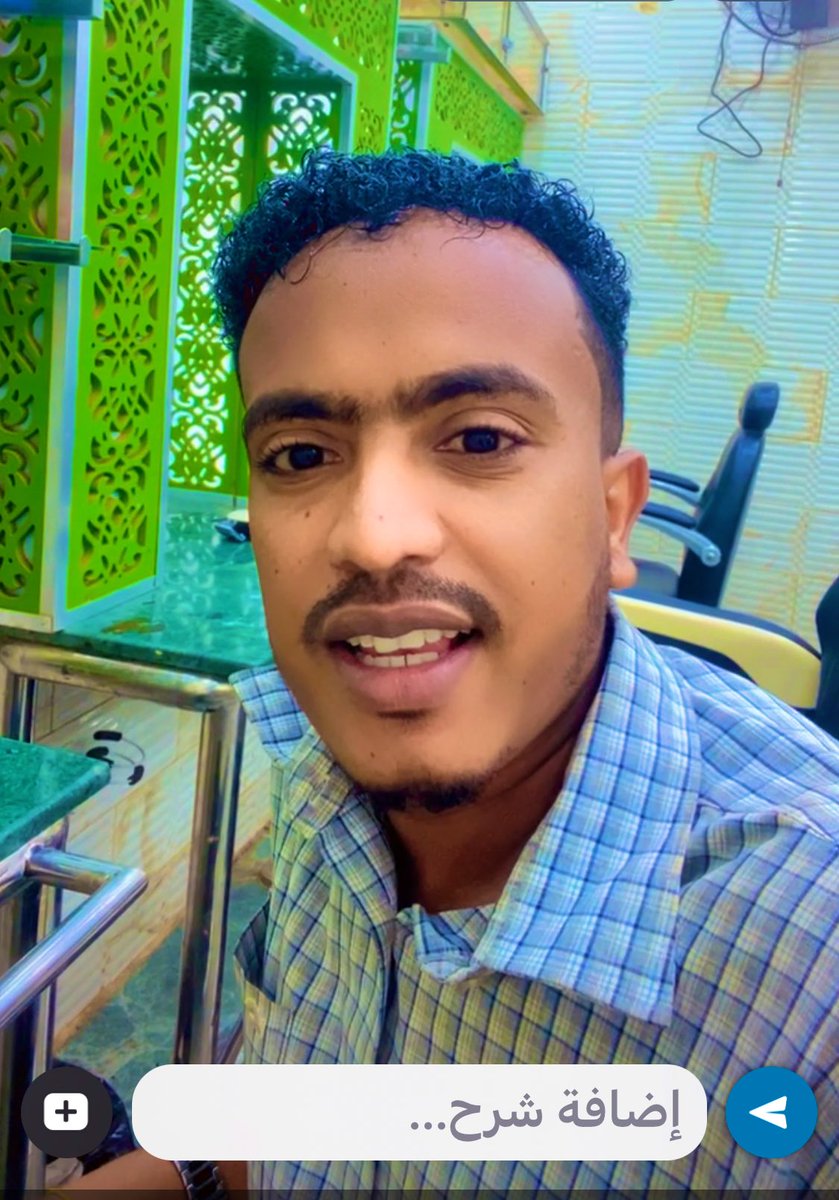 Mohammed77689s's tweet photo. https://t.co/KwW0Y7ZZOQ
