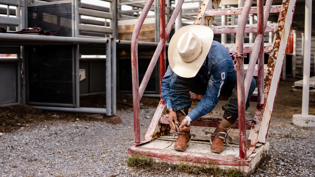 VisitReddingCA's tweet photo. What a great week to be in Redding!
๐: @redding_rodeo
#ReddingRodeo #Rodeo #NorthenCalifornia #ReddingSetGo https://t.co/sNQGC5XEJ4