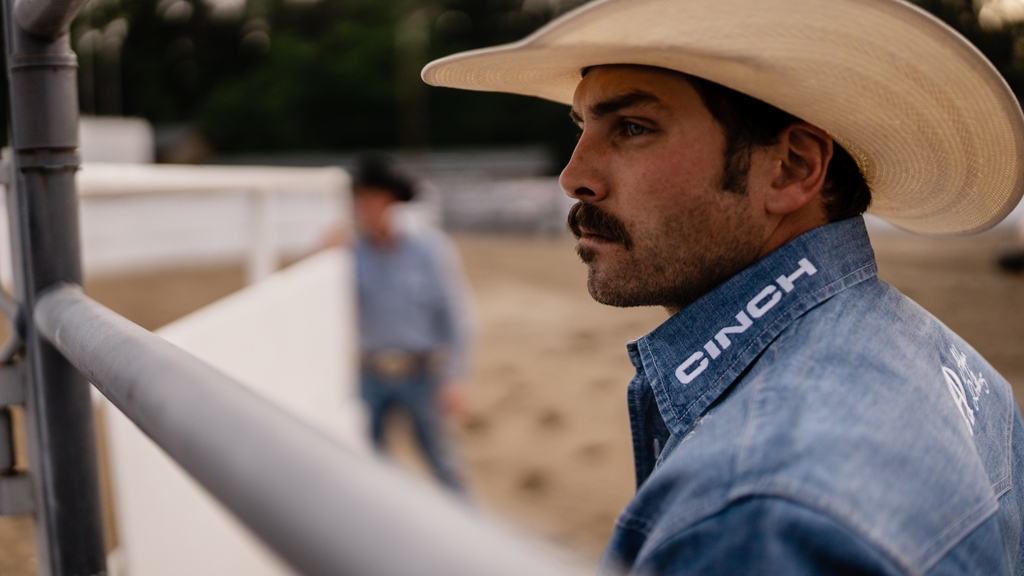 VisitReddingCA's tweet photo. What a great week to be in Redding!
๐: @redding_rodeo
#ReddingRodeo #Rodeo #NorthenCalifornia #ReddingSetGo https://t.co/sNQGC5XEJ4