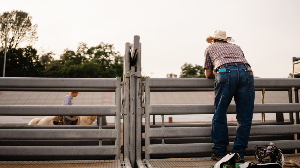 VisitReddingCA's tweet photo. What a great week to be in Redding!
๐: @redding_rodeo
#ReddingRodeo #Rodeo #NorthenCalifornia #ReddingSetGo https://t.co/sNQGC5XEJ4