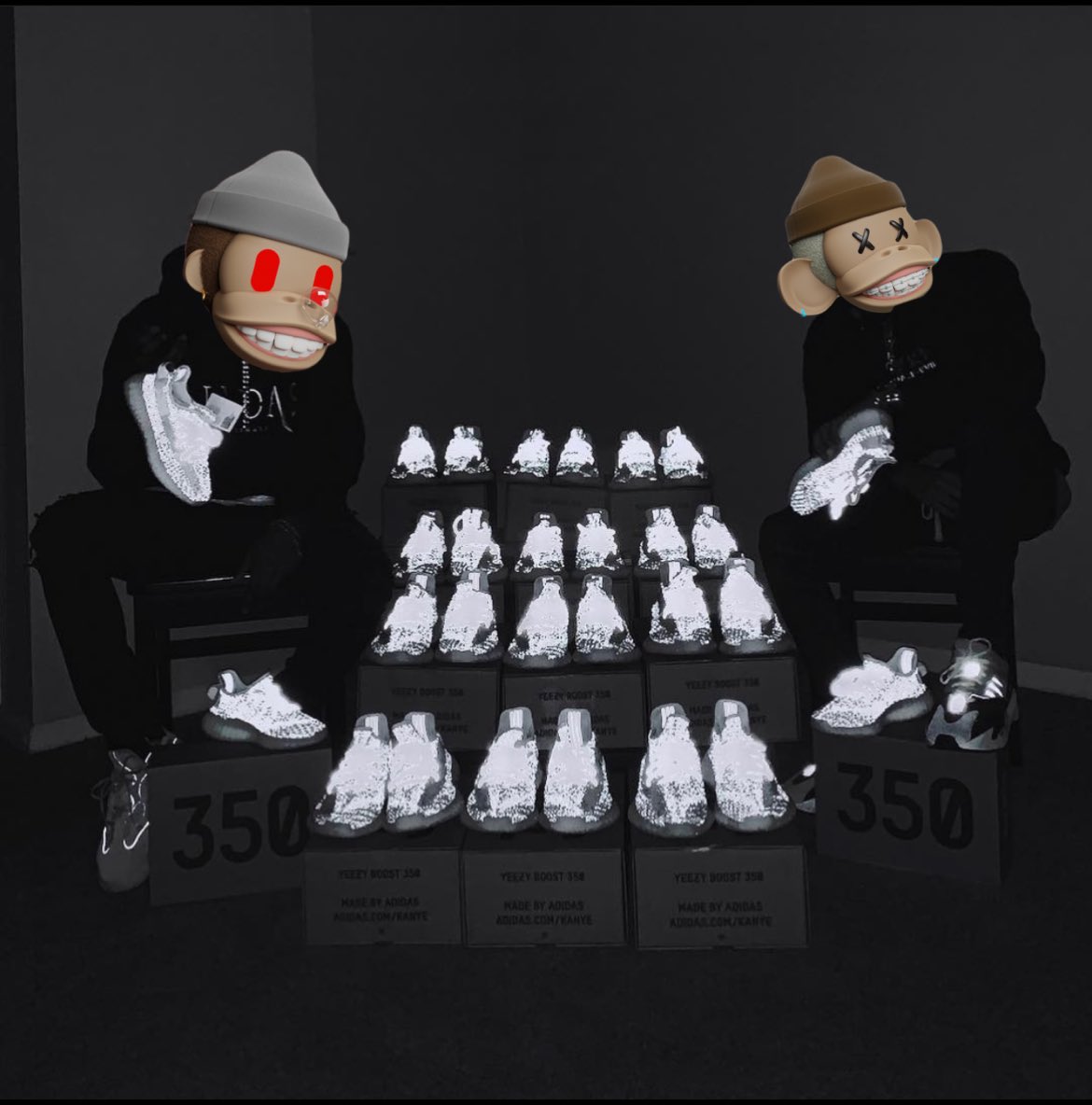 Guillory | ❌❌ tweet media