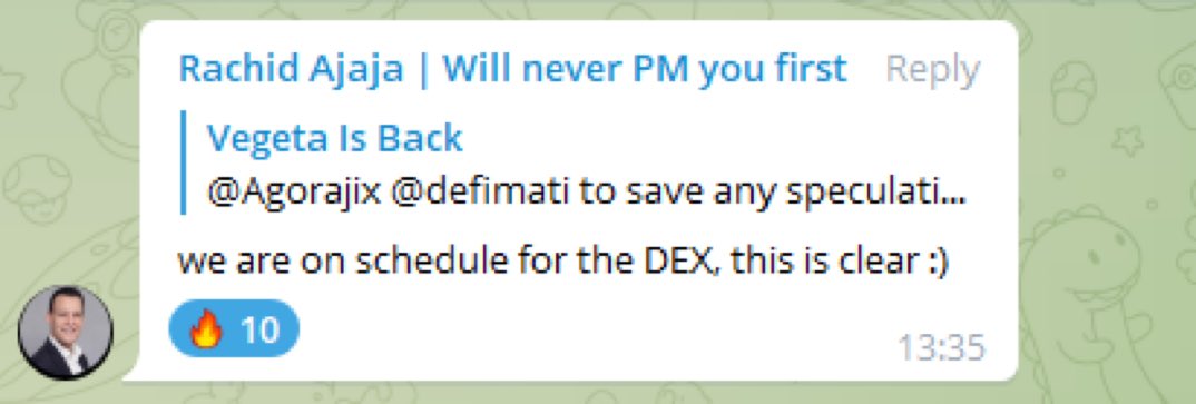 Dr. Doom tweet media