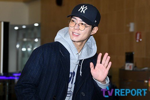 SCREEN SHOT bot tweet media